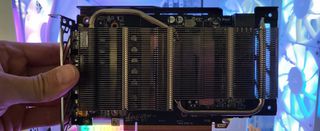 Gaming PC-thumb-10