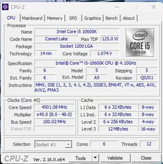 Gaming PC-thumb-12