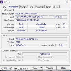 Gaming PC-thumb-13