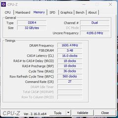 Gaming PC-thumb-14