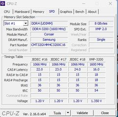 Gaming PC-thumb-15