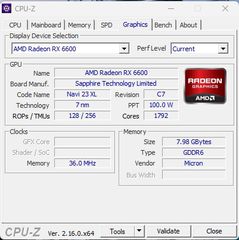 Gaming PC-thumb-16