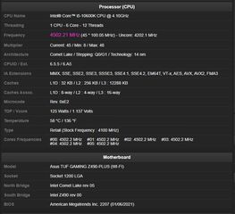 Gaming PC-thumb-17