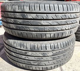 ΦΕΙΔΕΛΗΣ 2ΤΕΜ. 205/45 R17 ROADSTONE EUROVIS SPORT04  MΕΤ/ΜΕΝΑ ΕΛΑΣΤΙΚΑ