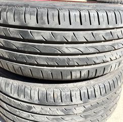 ΦΕΙΔΕΛΗΣ 2ΤΕΜ. 205/45 R17 ROADSTONE EUROVIS SPORT04  MΕΤ/ΜΕΝΑ ΕΛΑΣΤΙΚΑ-thumb-1