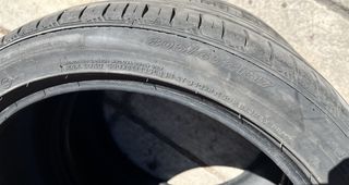 ΦΕΙΔΕΛΗΣ 2ΤΕΜ. 205/45 R17 ROADSTONE EUROVIS SPORT04  MΕΤ/ΜΕΝΑ ΕΛΑΣΤΙΚΑ-thumb-2