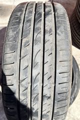 ΦΕΙΔΕΛΗΣ 2ΤΕΜ. 205/45 R17 ROADSTONE EUROVIS SPORT04  MΕΤ/ΜΕΝΑ ΕΛΑΣΤΙΚΑ-thumb-3