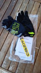 Γάντια Enduro Acerbis Zero Degree 3.0 MX