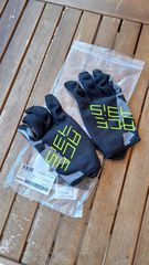 Γάντια Enduro Acerbis Zero Degree 3.0 MX-thumb-1