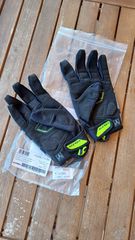 Γάντια Enduro Acerbis Zero Degree 3.0 MX-thumb-2