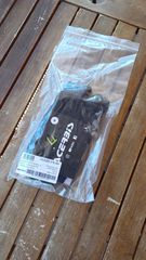 Γάντια Enduro Acerbis Zero Degree 3.0 MX-thumb-3