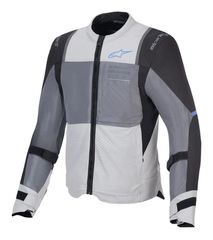 ΛΥΡΗΣ ALPINESTARS ΜΠΟΥΦΑΝ ST-2 AIR, 3201225-9191