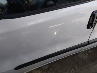 Fiat Doblo 2011 7θέσιο-thumb-13
