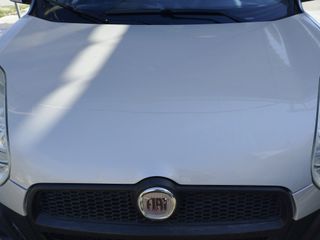 Fiat Doblo 2011 7θέσιο-thumb-11