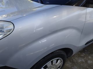 Fiat Doblo 2011 7θέσιο-thumb-6