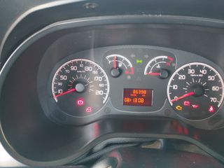 Fiat Doblo 2011 7θέσιο-thumb-8