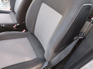 Fiat Doblo 2011 7θέσιο-thumb-9