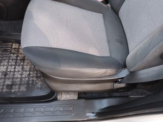 Fiat Doblo 2011 7θέσιο-thumb-14