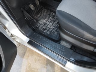 Fiat Doblo 2011 7θέσιο-thumb-15