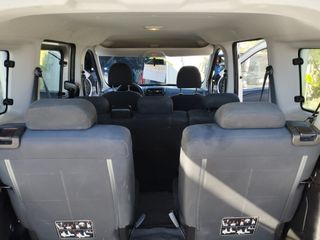 Fiat Doblo 2011 7θέσιο-thumb-10