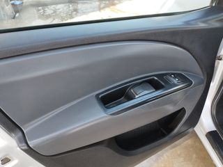 Fiat Doblo 2011 7θέσιο-thumb-16