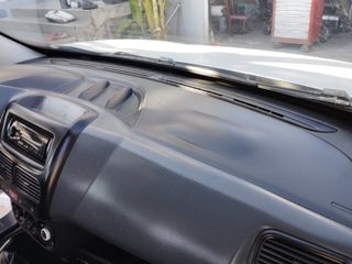 Fiat Doblo 2011 7θέσιο-thumb-17