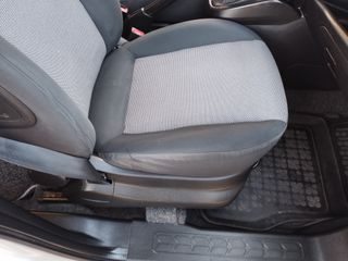 Fiat Doblo 2011 7θέσιο-thumb-18