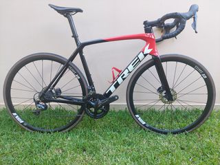 Δρόμου - Κούρσας Trek 2024 Emonda SL6