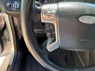 Ford Galaxy 2011 2.0ΤDCI ΑΥΤΟΜΑΤΟ 7ΘΕΣΙΟ-thumb-5