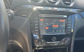 Ford Galaxy 2011 2.0ΤDCI ΑΥΤΟΜΑΤΟ 7ΘΕΣΙΟ-thumb-7