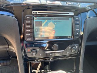 Ford Galaxy 2011 2.0ΤDCI ΑΥΤΟΜΑΤΟ 7ΘΕΣΙΟ-thumb-8