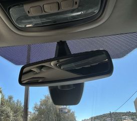 Ford Galaxy 2011 2.0ΤDCI ΑΥΤΟΜΑΤΟ 7ΘΕΣΙΟ-thumb-11