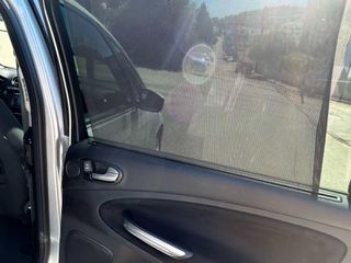 Ford Galaxy 2011 2.0ΤDCI ΑΥΤΟΜΑΤΟ 7ΘΕΣΙΟ-thumb-13