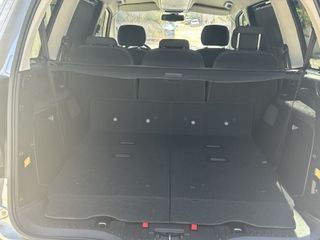 Ford Galaxy 2011 2.0ΤDCI ΑΥΤΟΜΑΤΟ 7ΘΕΣΙΟ-thumb-15
