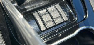 Ford Galaxy 2011 2.0ΤDCI ΑΥΤΟΜΑΤΟ 7ΘΕΣΙΟ-thumb-16