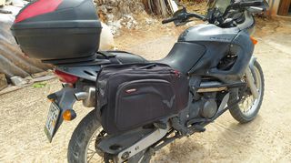 Aprilia Pegaso 650 2005 PEGASO 650 IE-thumb-3