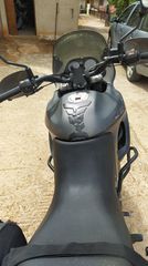 Aprilia Pegaso 650 2005 PEGASO 650 IE-thumb-5