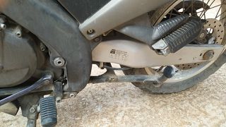 Aprilia Pegaso 650 2005 PEGASO 650 IE-thumb-6