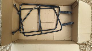 Aprilia Pegaso 650 2005 PEGASO 650 IE-thumb-7