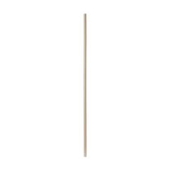 ΚΟΝΤΑΡΙ - ΣΚΟΥΠΟΞΥΛΟ 130cm