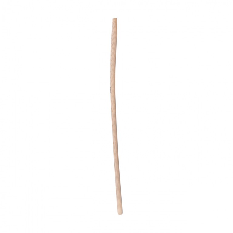 ΚΑΜΠΥΛΩΤΟ ΚΟΝΤΑΡΙ 135cm