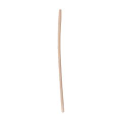 ΚΑΜΠΥΛΩΤΟ ΚΟΝΤΑΡΙ 135cm