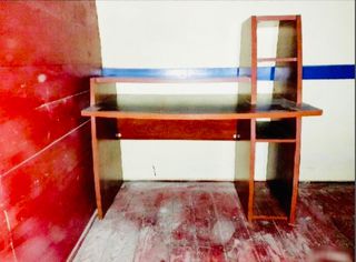 Επαγγελματικό Γραφείο με Καρέκλα • Αποστολή σε όλη την Ελλάδα