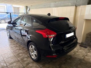 Ford Focus 2016 1.5 TDCI START/STOPP BUSINESS EDITION-thumb-2