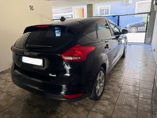 Ford Focus 2016 1.5 TDCI START/STOPP BUSINESS EDITION-thumb-3