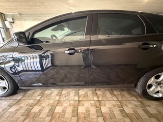 Ford Focus 2016 1.5 TDCI START/STOPP BUSINESS EDITION-thumb-4