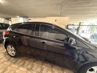 Ford Focus 2016 1.5 TDCI START/STOPP BUSINESS EDITION-thumb-5