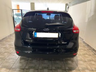 Ford Focus 2016 1.5 TDCI START/STOPP BUSINESS EDITION-thumb-7