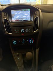 Ford Focus 2016 1.5 TDCI START/STOPP BUSINESS EDITION-thumb-9
