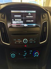 Ford Focus 2016 1.5 TDCI START/STOPP BUSINESS EDITION-thumb-10